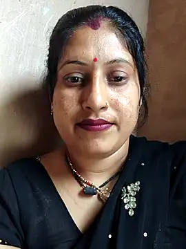 Rayal bhabi online show from May 3, 2026, 11:49 am
