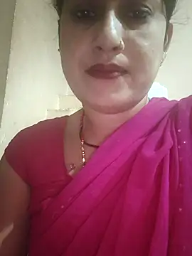 Rayal bhabi online show from May 13, 2026, 11:55 pm