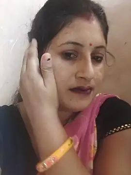 Rayal bhabi online show from May 27, 2026, 1:57 am