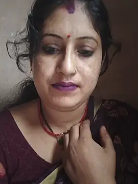 Rayal bhabi online show from June 14, 2026, 12:08 am