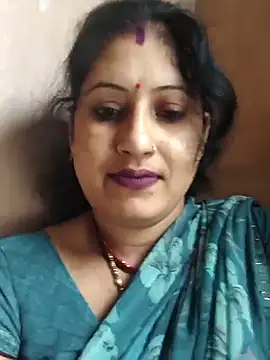 Rayal bhabi online show from June 15, 2026, 12:57 am