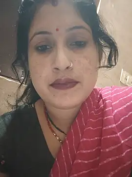 Rayal bhabi online show from June 15, 2026, 2:52 pm