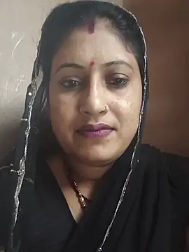 Rayal bhabi online show from June 17, 2026, 12:24 am