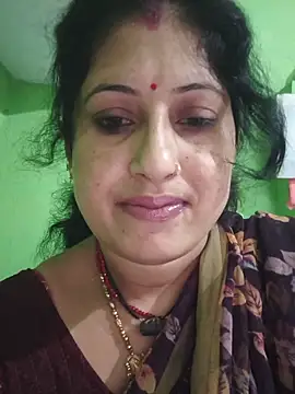 Rayal bhabi online show from June 19, 2026, 12:26 am