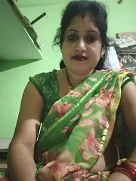 Rayal bhabi online show from June 19, 2026, 4:00 pm