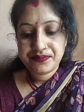 Rayal bhabi online show from June 23, 2026, 12:41 am
