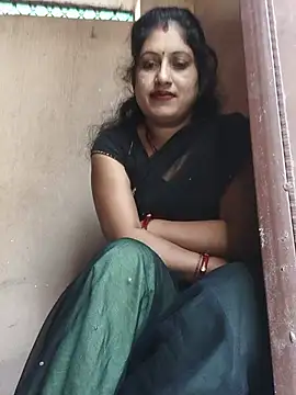 Rayal bhabi online show from June 24, 2026, 12:42 am