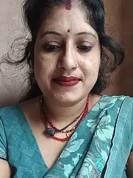Rayal bhabi online show from June 25, 2026, 12:21 am