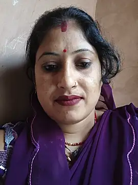 Rayal bhabi online show from June 26, 2026, 12:15 am