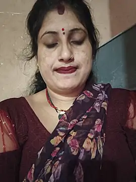 Rayal bhabi online show from June 26, 2026, 12:53 pm