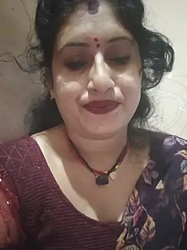 Rayal bhabi online show from June 27, 2026, 12:59 am