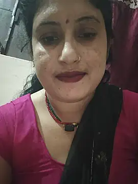 Rayal bhabi online show from July 4, 2026, 12:44 pm