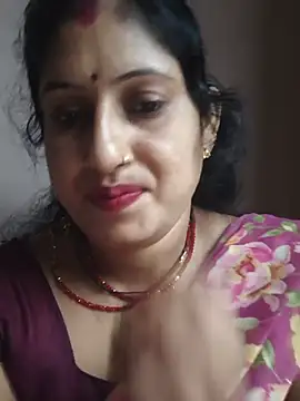 Rayal bhabi online show from July 8, 2026, 12:48 am