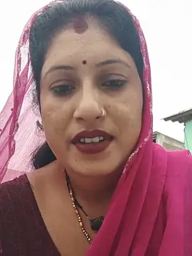 Rayal bhabi online show from July 9, 2026, 12:48 am