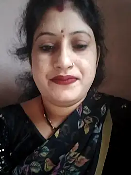 Rayal bhabi online show from July 10, 2026, 12:15 am