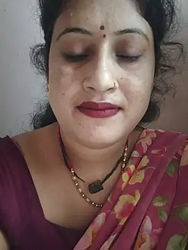 Rayal bhabi online show from July 11, 2026, 12:35 am