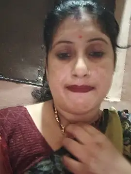 Rayal bhabi online show from July 12, 2026, 5:15 pm