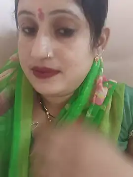 Rayal bhabi online show from July 13, 2026, 11:24 am