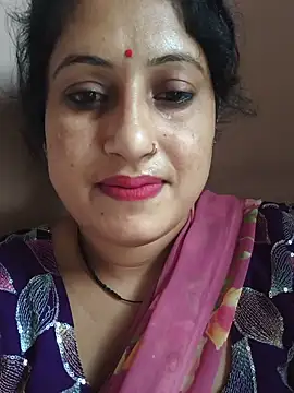Rayal bhabi online show from July 15, 2026, 12:38 am