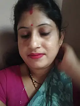 Rayal bhabi online show from July 16, 2026, 12:16 am