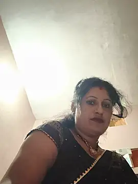 Rayal bhabi online show from July 18, 2026, 7:12 am