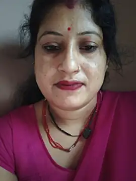 Rayal bhabi online show from July 19, 2026, 12:25 am