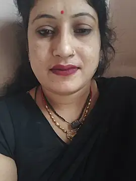 Rayal bhabi online show from July 20, 2026, 1:53 am