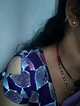 Rayal bhabi online show from July 22, 2026, 12:35 am