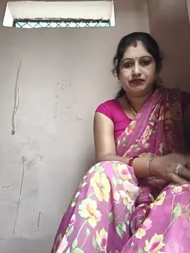 Rayal bhabi online show from July 24, 2026, 12:41 am