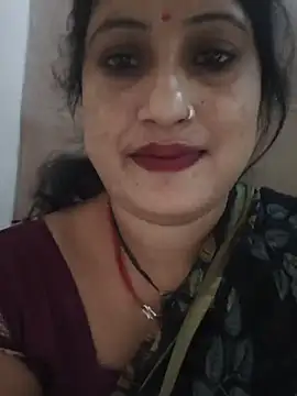 Rayal bhabi online show from July 25, 2026, 12:53 am