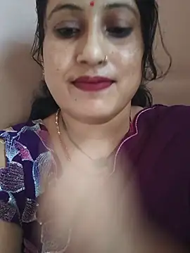 Rayal bhabi online show from July 25, 2026, 12:58 pm