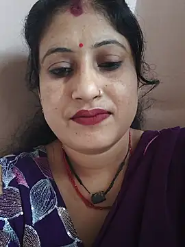Rayal bhabi online show from July 26, 2026, 1:03 am
