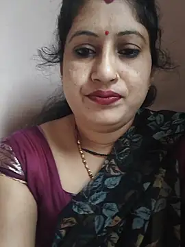 Rayal bhabi online show from July 27, 2026, 12:50 am