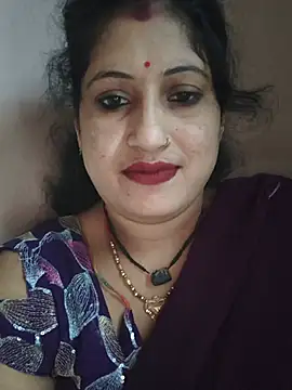 Rayal bhabi online show from July 29, 2026, 12:42 am