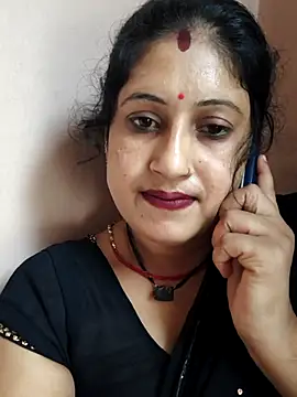 Rayal bhabi online show from July 29, 2026, 12:47 pm
