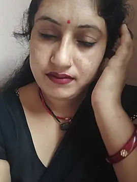 Rayal bhabi online show from July 30, 2026, 12:53 am