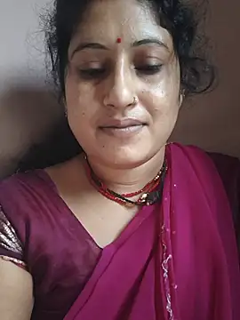 Rayal bhabi online show from August 1, 2026, 12:32 am
