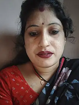 Rayal bhabi online show from August 3, 2026, 12:20 am