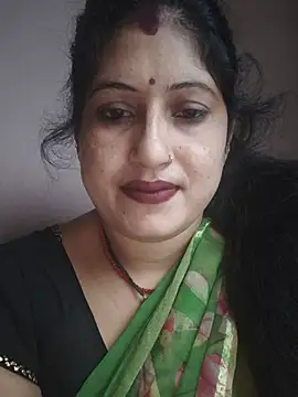 Rayal bhabi online show from August 4, 2026, 12:36 am