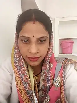 Snapshot of Nitya_hot chatting on November 10, 2025, 7:07 am Nitya hot online show from November 10, 2025, 7:07 am