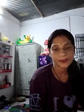 Snapshot of Nitya_hot chatting on November 11, 2025, 12:10 am Nitya hot online show from November 11, 2025, 12:10 am