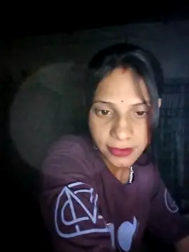 Snapshot of Nitya_hot chatting on November 11, 2025, 10:43 pm Nitya hot online show from November 11, 2025, 10:43 pm