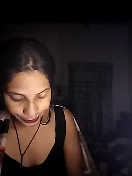 Snapshot of Nitya_hot chatting on November 16, 2025, 4:45 pm Nitya hot online show from November 16, 2025, 4:45 pm