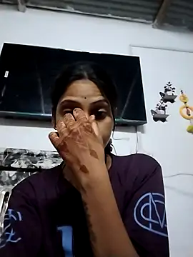 Snapshot of Nitya_hot chatting on November 21, 2025, 12:32 am Nitya hot online show from November 21, 2025, 12:32 am