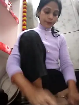 Snapshot of Nitya_hot chatting on November 21, 2025, 1:54 pm Nitya hot online show from November 21, 2025, 1:54 pm