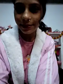 Snapshot of Nitya_hot chatting on November 22, 2025, 1:59 am Nitya hot online show from November 22, 2025, 1:59 am