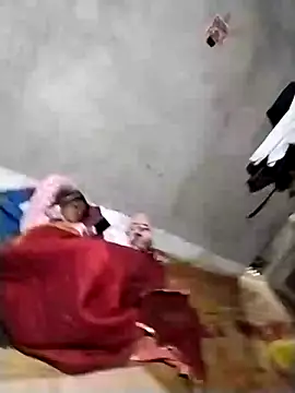 Snapshot of Nitya_hot chatting on November 22, 2025, 4:39 pm Nitya hot online show from November 22, 2025, 4:39 pm