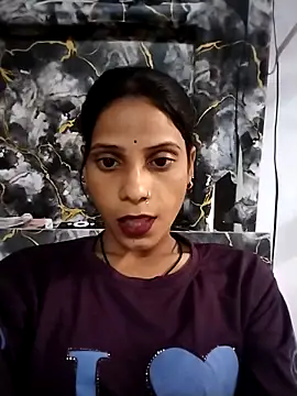 Snapshot of Nitya_hot chatting on November 25, 2025, 10:15 am Nitya hot online show from November 25, 2025, 10:15 am