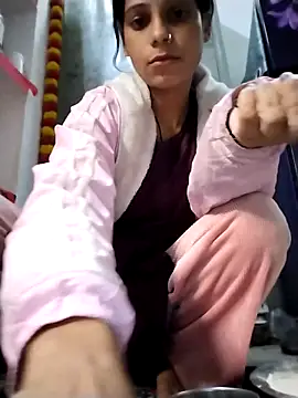 Snapshot of Nitya_hot chatting on November 27, 2025, 1:40 am Nitya hot online show from November 27, 2025, 1:40 am