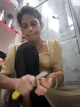 Snapshot of Nitya_hot chatting on November 27, 2025, 2:19 pm Nitya hot online show from November 27, 2025, 2:19 pm